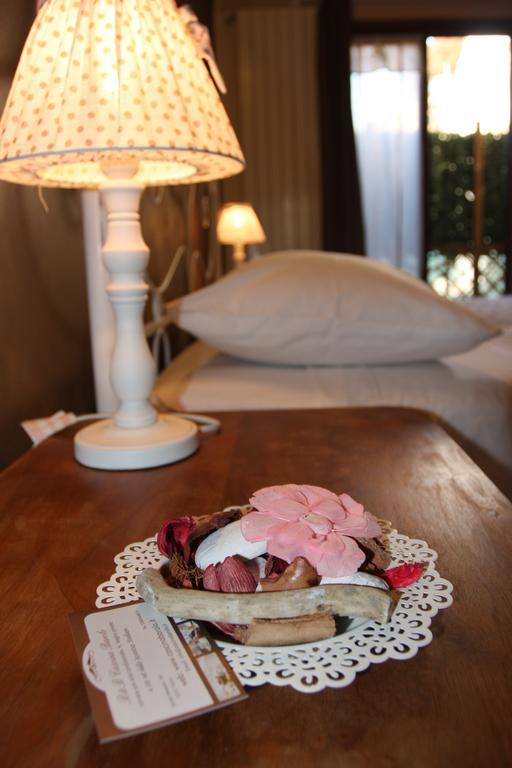 B&B Cascina Barolo Turin Bilik gambar