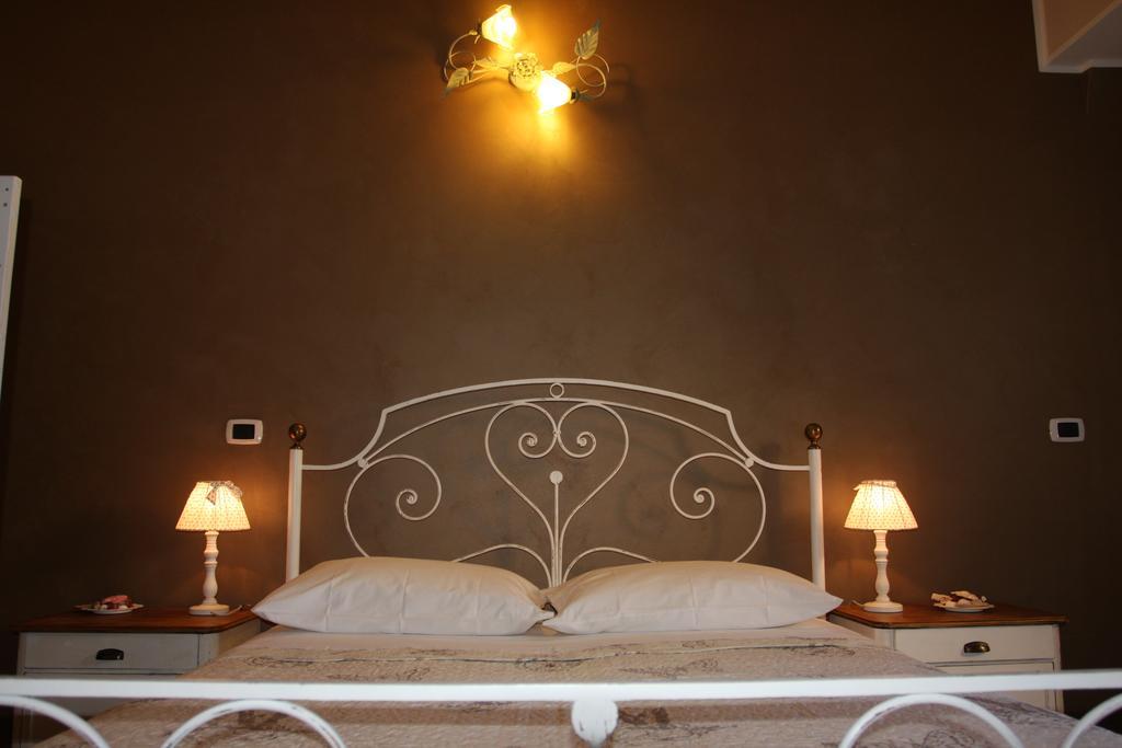 B&B Cascina Barolo Turin Bilik gambar