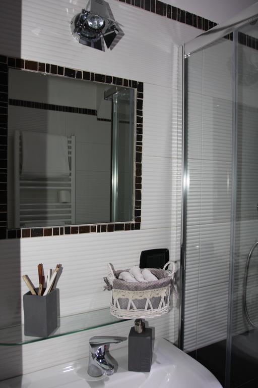 B&B Cascina Barolo Turin Bilik gambar