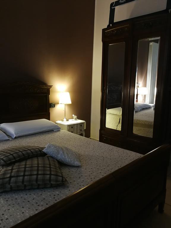 B&B Cascina Barolo Turin Luaran gambar