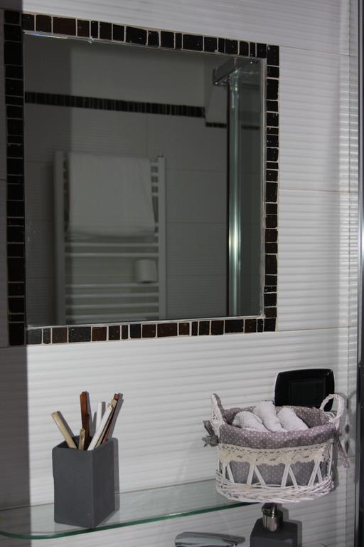 B&B Cascina Barolo Turin Luaran gambar