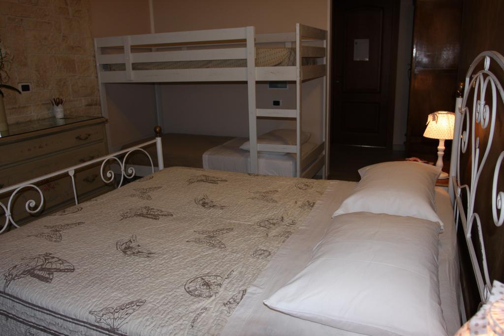 B&B Cascina Barolo Turin Luaran gambar