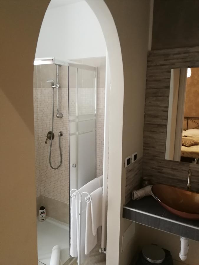 B&B Cascina Barolo Turin Luaran gambar